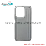 قاب ژله‌ای شیائومی ردمی 15C / پوکو C85