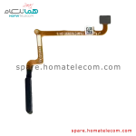 سنسور اثر انگشت (فینگر پرینت) شیائومی ردمی 14C / پوکو C75