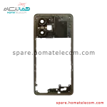 فریم دور پوکو ایکس 5 پرو 5G (در حد نو)