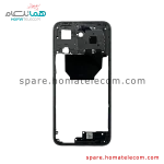 فریم دور شیائومی ردمی 15C / پوکو C85  (در حد نو)