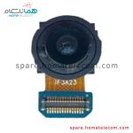 دوربین 12 مگاپیکسل آلترا واید سامسونگ گلکسی  A57 5G / S25 FE 5G / S24 FE 5G / S23 FE 5G
