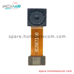 دوربین اصلی 2 مگاپیکسل عمق سنج شیائومی ردمی 14C / پوکو C75