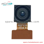 دوربین اصلی 2 مگاپیکسل عمق سنج شیائومی ردمی نوت 14