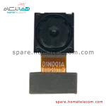دوربین 2 مگاپیکسل ماکرو شیائومی ردمی 13C/ پوکو C65