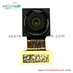 دوربین اصلی 2 مگاپیکسل ماکرو پوکو C40