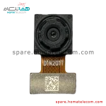 دوربین 2 مگاپیکسل ماکرو شیائومی ردمی 13/ 13X