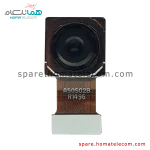دوربین 50 مگاپیکسل واید پوکو M4 Pro 5G