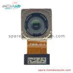 دوربین 50 مگاپیکسل واید شیائومی ردمی 14C / پوکو C75