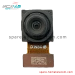 دوربین 8 مگاپیکسل آلترا واید پوکو ایکس 5 پرو 5G