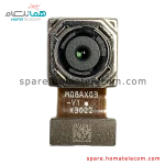 دوربین 8 مگاپیکسل واید شیائومی ردمی A2 پلاس