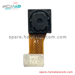 دوربین کمکی شیائومی ردمی A5/ پوکو C71