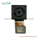 دوربین کمکی شیائومی ردمی 15C / پوکو C85