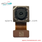 دوربین 32 مگاپیکسل واید شیائومی ردمی A5/ پوکو C71