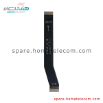 کابل فلت برد به ساب برد پوکو M4 Pro 5G