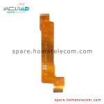 کابل فلت برد به ساب برد پوکو ایکس 7 پرو 5G