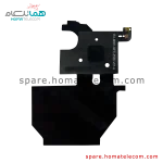 پنل ان اف سی پوکو C85