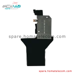 پنل ان اف سی پوکو ایکس 5 پرو 5G