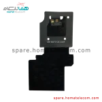 پنل ان اف سی شیائومی ردمی 13C/ پوکو C65