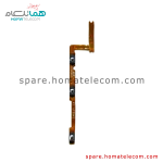 فلت کلید پاور و ولوم صدا شیائومی ردمی 15C / پوکو C85