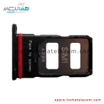 خشاب سیم کارت پوکو ایکس 6 پرو 5G