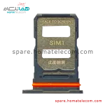 خشاب سیم کارت پوکو ایکس 7 پرو 5G