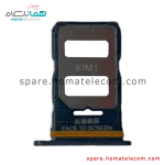 خشاب سیم کارت شیائومی ردمی نوت 13 پرو 5G