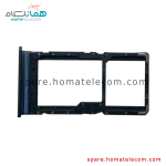 خشاب سیم کارت شیائومی ردمی 12
