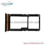 خشاب سیم کارت شیائومی ردمی 13/ 13X