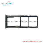 خشاب سیم کارت شیائومی ردمی 13C/ پوکو C65