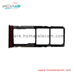 خشاب سیم کارت شیائومی ردمی 15C / پوکو C85