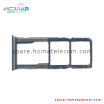 خشاب سیم کارت شیائومی ردمی A3X / A3
