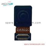 دوربین سلفی 16 مگاپیکسل شیائومی ردمی نوت 13 پرو 5G