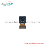 دوربین سلفی 13 مگاپیکسل شیائومی ردمی 14C/ پوکو C75