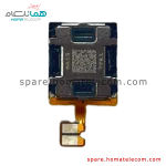 اسپیکر شیائومی ردمی نوت 15/ ردمی نوت 14 پرو 5G