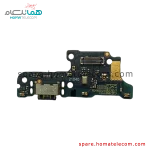 ساب برد شیائومی ردمی 13C/ پوکو C65