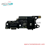 ساب برد شیائومی ردمی 15C / پوکو C85