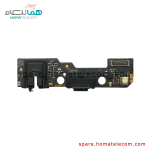 ساب برد شیائومی ردمی A5 / پوکو C71
