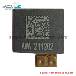 موتور ویبره پوکو M4 Pro 5G