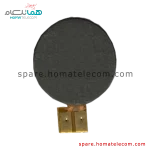 موتور ویبره شیائومی ردمی 13C / پوکو C65 / ردمی 14C / پوکو C75/ ردمی 15