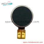 موتور ویبره شیائومی ردمی نوت 14 / ردمی A5 / پوکو C71